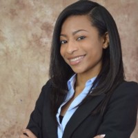 Brittany Conaway