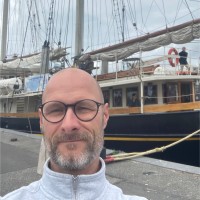 Thomas Søderberg