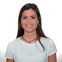 Marisa Pérez Guillamón