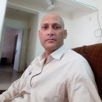 Niranjan Singh