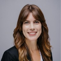 Jessica Lime, M.A.