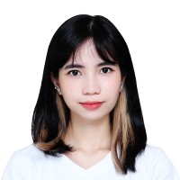 Gabrielle Eleina Eclarinal