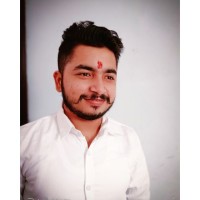 Rahul Baweja