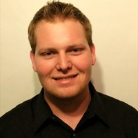 Forrest B. Chesvick