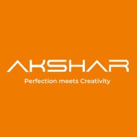 Akshar Polypacks llp