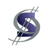 Assessor de Marketing