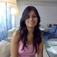 Shweta Chopra