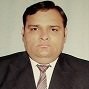 RAJEEV VERMA