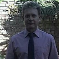 Marius Botha