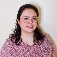 Joy Jurilla