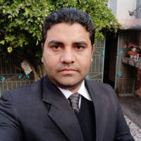 Zark Farman