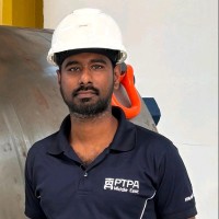 Amutha Geethan Manivannan