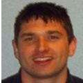 Ben Skerrett