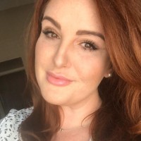 Allyn Natala