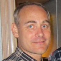 Lars Philipsen