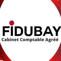 Fiduciaire FIDUBAY