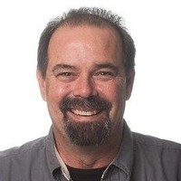 Danny Mckay