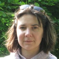 Magali Poupard Nauze