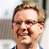 Bernd Visser