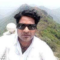 Lalit Sinha