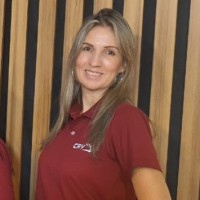 michele queiroz