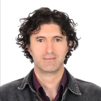 Ersan Turan