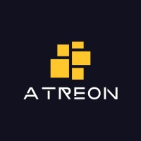 Atreon Atreon