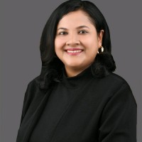 Ankita Bhattacharya ✅