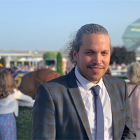 Edson Mendes Da Silva