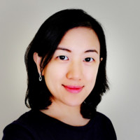 Eunice Ho