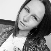 Eva Freiberga