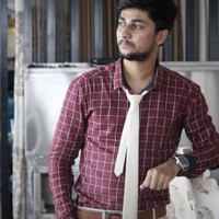 Akshay Choudhary