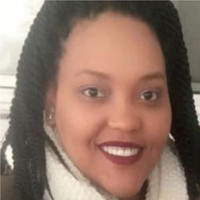 Alexandria Ware