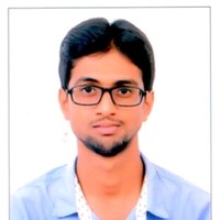 Umar Khan A