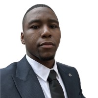 Kendrick Green