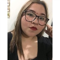 Alondra Linney Gallegos Herrera