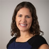 Maggie Lynch Selwood, Esq.