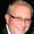 Michael Heath