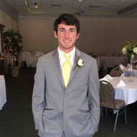 Kyle Kolbe