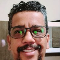 Danilo Senas