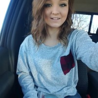 Brittanni Osborne