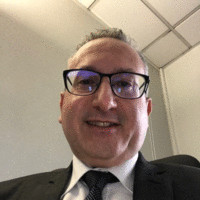 Herve Benassayag