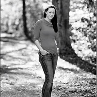 Sarah Youngquist