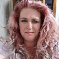 Lori Wheeler