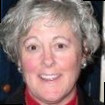 Sheri Putnam, MBA, FAHM