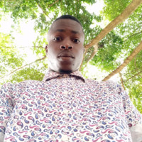 Adigun-Baruwa Tomi