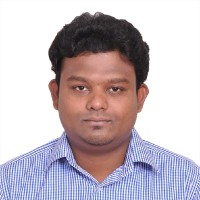 Murugesh Sivanantham