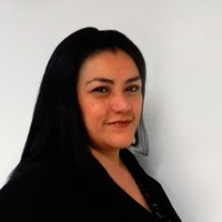 Elizabeth Gallegos C.