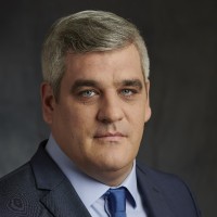 Attila Prosits