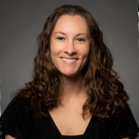 Rachael Salley